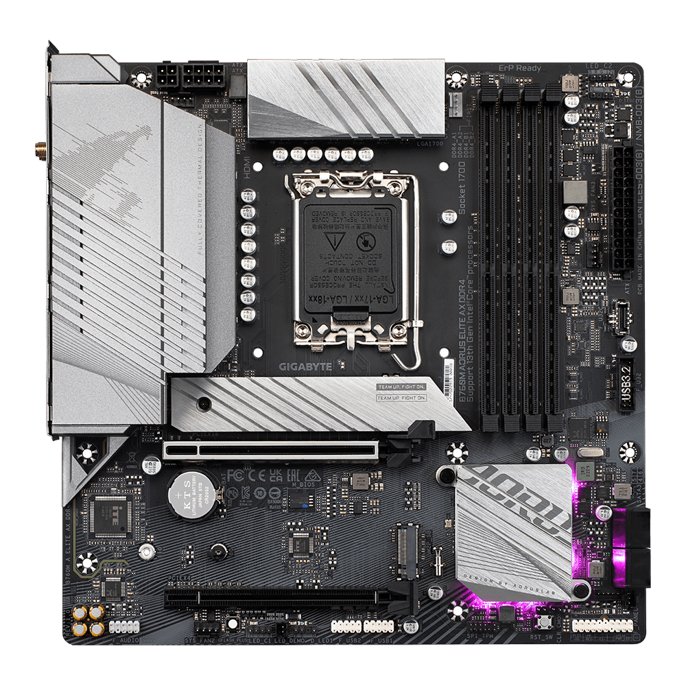 https://tpluscomputer.vn/B760M AORUS ELITE AX DDR4-02